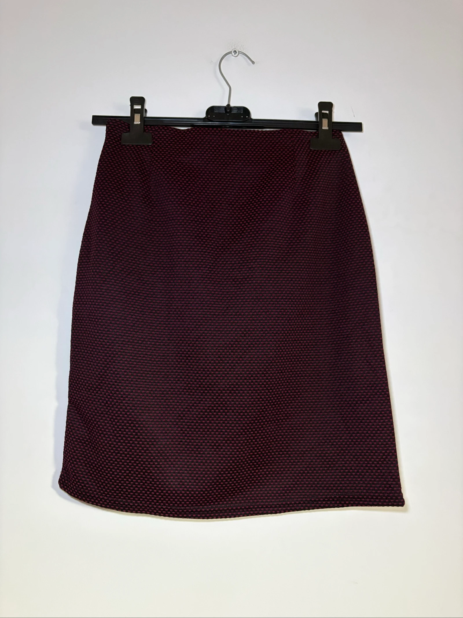 Skirts – photo 4
